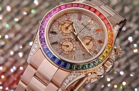 top 20 most expensive rolex watches|most expensive Rolex watch prices.